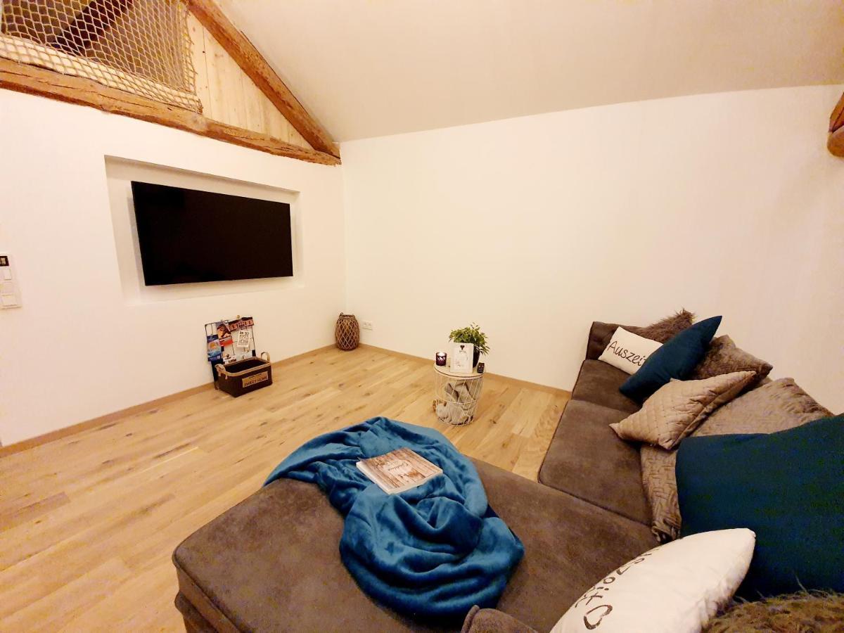 Sam's * Niederweis