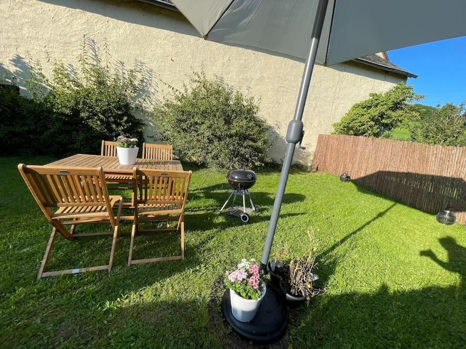 Appartement Sam's