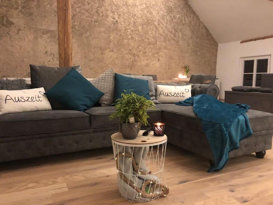 Sam's Niederweis
